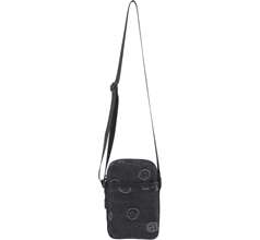 Crossover Bag Bags & Containers